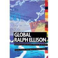 Global Ralph Ellison