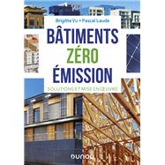 Bâtiments zéro émission
