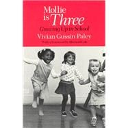 Mollie Is Three