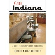 Cafe Indiana