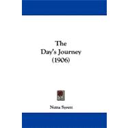 The Day's Journey