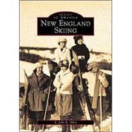 New England Skiing
