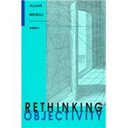 Rethinking Objectivity