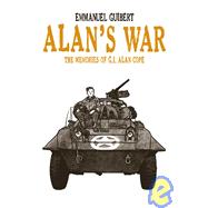 Alan's War