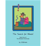 The Search for Weasel