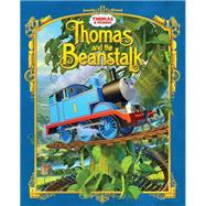Thomas & Friends™: Thomas and the Beanstalk