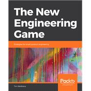 The New Engineering Game