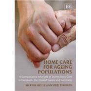 Home Care for Ageing Populations