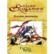 Castles & Crusades Player's Handbook