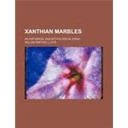 Xanthian Marbles