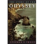 The Story of the Odyssey