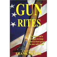Gun Rites