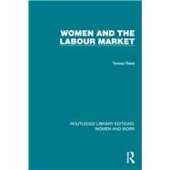 Women and the Labour Market