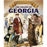 The Colony of Georgia