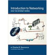 Introduction to Networking