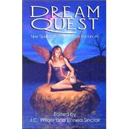 Dream Quest