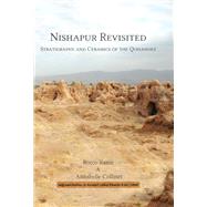 Nishapur Revisited