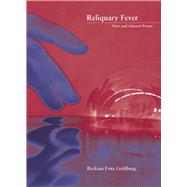 Reliquary Fever
