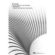 Der Pavilion/The Pavilion: Lust Und Polemik in Der Architektur/Pleasure and Polemics in Architecture