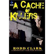 A Cache of Killers
