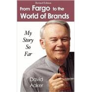 From Fargo to the World of Brands