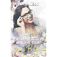 Second Chance at First Love