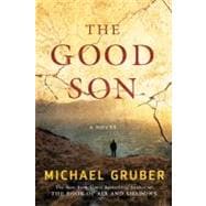 The Good Son A Novel