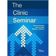 The Clinic Seminar