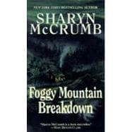 Foggy Mountain Breakdown and Other Stories