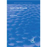 Japan's War Memories