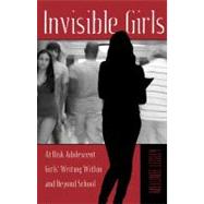 Invisible Girls