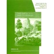Study Guide for Bulliet/Crossley/Headrick/Hirsch/Johnson/Northrup's The Earth and Its Peoples: A Global History, Volume II