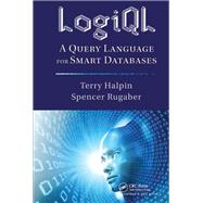 LogiQL
