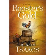 Rooster's Gold