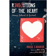 Revolutions of the Heart