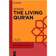 The Living Qur’an
