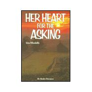 Her Heart for the Asking