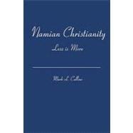 Namian Christianity