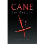 Cane