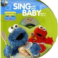 Sing With Your Baby