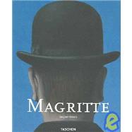 Rene Magritte