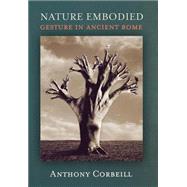 Nature Embodied