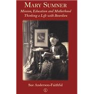 Mary Sumner