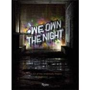 We Own the Night,9780789324948
