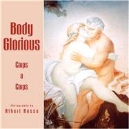 Body Glorious