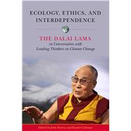 Ecology, Ethics, and Interdependence