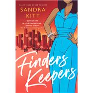 Finders Keepers