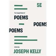 The Seagull Book of Poems