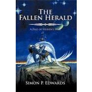 The Fallen Herald
