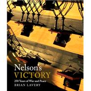 Nelson's Victory